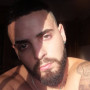 Profile picture of Alexandre