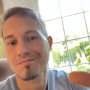 Profile picture of Mauro