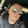 Profile picture of eli marku
