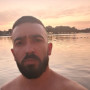 Profile picture of Victor