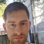 Profile picture of Uriel