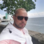 Profile picture of Fabio Gomes