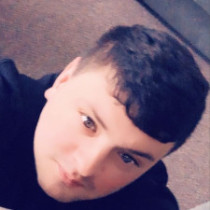 Profile picture of Kevo