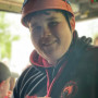 Profile picture of Lewis Williams