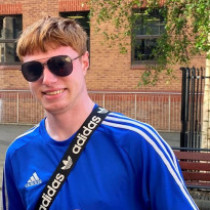 Profile picture of Bigboy