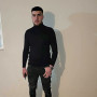 Profile picture of Stefan
