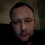 Profile picture of Sean Thomas