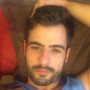 Profile picture of Jacob