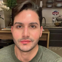 Profile picture of Lucas