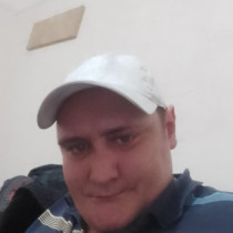 Profile picture of Michael