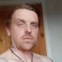 Profile picture of domdom