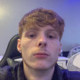 Profile picture of Joshua