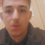 Profile picture of Paulos