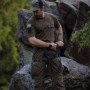 Profile picture of Mark Johnson