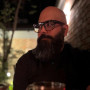 Profile picture of Hossein