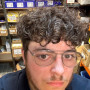 Profile picture of Thomas