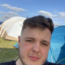 Profile picture of Jay