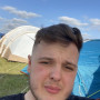 Profile picture of Jay