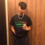 Profile picture of Yasser