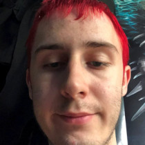 Profile picture of James