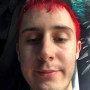 Profile picture of James