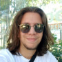 Profile picture of Emr