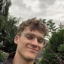 Profile picture of charlie