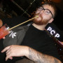 Profile picture of Lee Holt