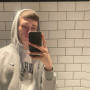 Profile picture of Lucas