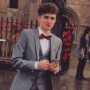 Profile picture of Rhys