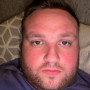 Profile picture of Josh