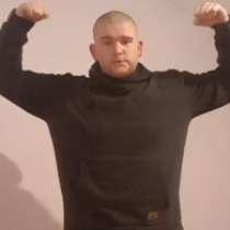 Profile picture of Jack