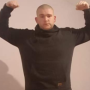 Profile picture of Jack