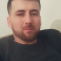 Profile picture of Matthew