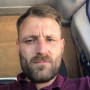 Profile picture of Robert