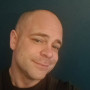 Profile picture of Ben
