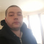 Profile picture of James