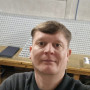 Profile picture of Carl