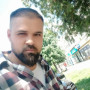 Profile picture of Dariusbacau