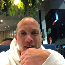 Profile picture of Bas