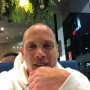 Profile picture of Bas