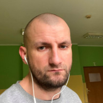 Profile picture of Bartos