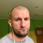 Profile picture of Bartos