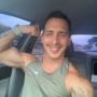 Profile picture of Sn Kingride