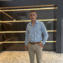 Profile picture of Mateja Pavlovic