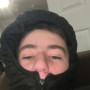 Profile picture of Jack