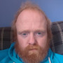 Profile picture of Pete