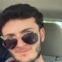 Profile picture of Kurt