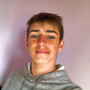 Profile picture of Coco