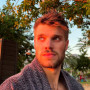 Profile picture of Nick